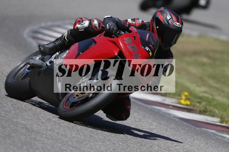 /27 24.07.2026  Speer Racing ADR/Gruppe gelb/404